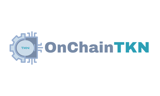 OnChainTKN.com